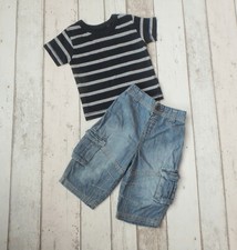 Fab baby boy for sale  LEICESTER