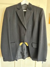 Pytchley black cut for sale  STRATFORD-UPON-AVON