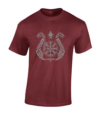 viking t shirt for sale viking t shirt for sale MANCHESTER