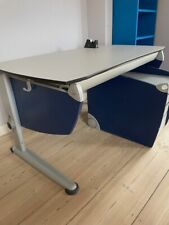 Kinder jugend schreibtisch gebraucht kaufen  Berlin