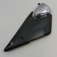 Suzuki gsf 1200 gebraucht kaufen Suzuki gsf 1200 gebraucht kaufen  Hilchenbach