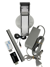 Nintendo wii riginal gebraucht kaufen  Neckarsulm
