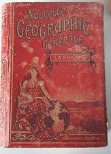 Livre ancien collection d'occasion  Saint-Paul-lès-Dax