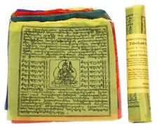 Gebetsfahnen nepal mittel gebraucht kaufen  Kempten (Allgäu)