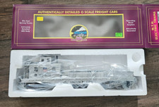Mth 98750 gauge for sale  Schaumburg