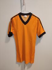 Netherlands 1978 1979 usato  Bari