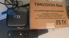 Nuovo decoder tim usato  Marostica