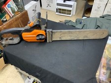 Worx wg305.1 amp for sale  Daleville