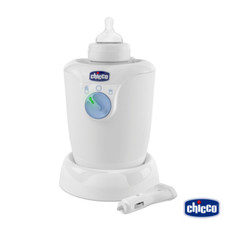 Chicco scaldabiberon casa usato  Rimini