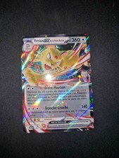 Carte pokémon persian d'occasion  Castelnau-de-Médoc