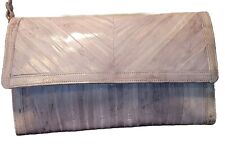 Vintage genuine gray for sale  Spokane