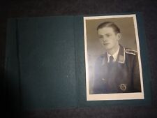 Wehrmacht luftwaffe uniform gebraucht kaufen  Langenenslingen