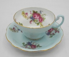 Foley 1850 teacup for sale  Farmington