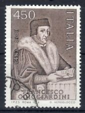 1983 italia repubblica usato 1983 italia repubblica usato  Budrio