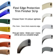Coloured pvc rubber for sale  STONEHOUSE