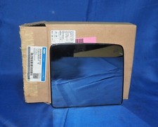 New oem 2008 for sale  Lansdowne