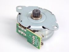 Riginal canon qk1 gebraucht kaufen  Oberhausen