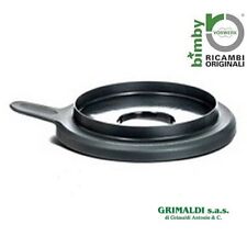Vorwerk bimby tm5 usato  Frattamaggiore