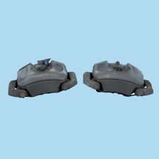 Front brake caliper for sale  Mount Juliet