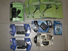 Konvolut teile box gebraucht kaufen  Bielefeld