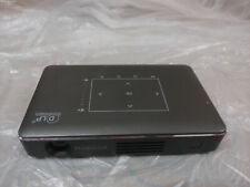 Mini projetor P10 4K 3D Android 9.0 LED bolso inteligente projetor portátil WIFI 5G comprar usado  Enviando para Brazil