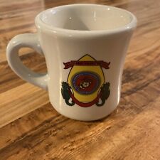 Camp lejeune n.c for sale  Gamaliel