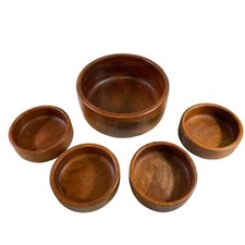 Vintage genuine teak for sale  Vineland