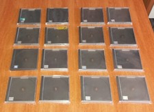 PACK 16 CAJAS JUEGOS PS1 · ORIGINALES · SIN ROTURAS comprar usado  Enviando para Brazil