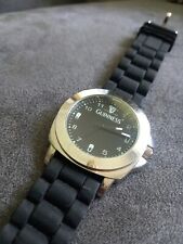 Guinness quartz sport for sale  DEWSBURY