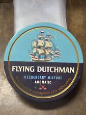 Vintage empty flying for sale  Montoursville