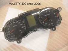 Majesty 400 2006 usato  Sesto San Giovanni