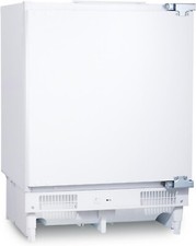 Usado, Freezer sob balcão Haden 102L - 3 compartimentos - Solução integrada perfeita comprar usado  Enviando para Brazil