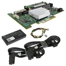 Dell perc h700 gebraucht kaufen  Mönchengladbach