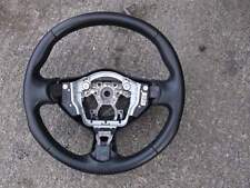 2010 nissan 370 for sale  CARDIGAN
