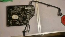 Apple led cinema for sale  GILLINGHAM