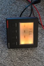 Autohelm st50 multi for sale  COTTINGHAM