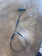 Fones de ouvido ISOtunes Max espuma isolante de ruído proteção auditiva com Bluetooth comprar usado  Enviando para Brazil