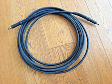 Pressure washer hose for sale  NEWTON ABBOT
