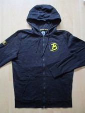 Borussia dortmund sweat gebraucht kaufen  Hagen