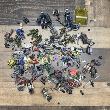 Huge lot halo for sale  Murrieta