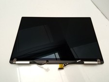 Dell xps 9310 for sale  READING