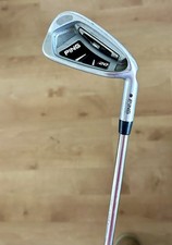 Nice ping i20 for sale  LEATHERHEAD