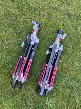 Matthews slider stands for sale Matthews slider stands for sale  NORWICH