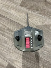 Remote control spares for sale  CRAWLEY