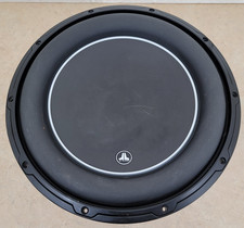 Audio 12w6v3 w6v3 for sale  Greeley