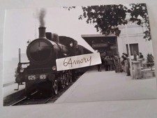 Fotografia stazione castelvetr usato  Castelfidardo