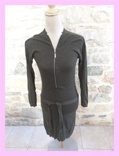 Robe pull mim d'occasion  Langlade