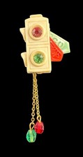 Vtg retro celluloid for sale  Montoursville