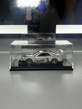 Usado, Nissan Skyline R34 Hotwheels Chicago White Sox personalizado por Shop164 comprar usado  Enviando para Brazil