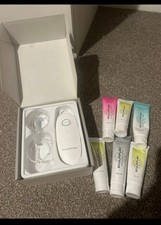 Sculpiflex cellulite machine for sale  SCUNTHORPE